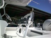 Leaning Post / Seat 2026 Tidewater 2410BM for sale in INVERNESS, FL