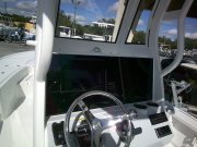 Helm 12' Garmin 2026 Tidewater 2410BM for sale in INVERNESS, FL