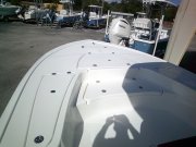 New 2026  powered Tidewater Boat for sale 2026 Tidewater 2410BM for sale in INVERNESS, FL