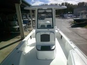 Tidewater Boats 2026 Tidewater 2410BM for sale in INVERNESS, FL