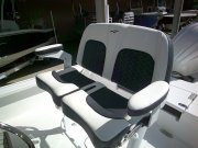 Helm Seat 2026 Tidewater 2410BM for sale in INVERNESS, FL