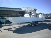 Tidewater 2300CB 2026 Tidewater 2300CB for sale in INVERNESS, FL