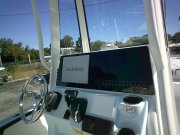 New 2026 Tidewater Power Boat for sale 2026 Tidewater 2300CB for sale in INVERNESS, FL