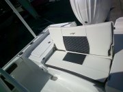 Rear Bench Seat 2026 Tidewater 2300CB for sale in INVERNESS, FL