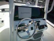 Helm Garmin1243XSV 2026 Tidewater 2300CB for sale in INVERNESS, FL