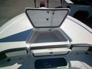 Storage 2026 Tidewater 2300CB for sale in INVERNESS, FL