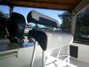 Leaning Post 2026 Tidewater 1910BM for sale in INVERNESS, FL