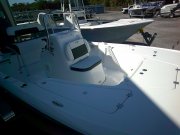 New 2026 Power Boat for sale 2026 Tidewater 1910BM for sale in INVERNESS, FL