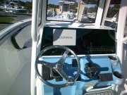 Garmin 943 2026 Tidewater 220 CC for sale in INVERNESS, FL
