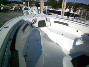 Bow Seating 2026 Tidewater 220 CC for sale in INVERNESS, FL
