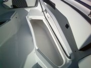 Storage 2026 Tidewater 220 CC for sale in INVERNESS, FL