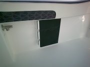 Reel Pads 2026 Tidewater 220 CC for sale in INVERNESS, FL