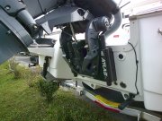 New 2026 Tidewater Power Boat for sale 2026 Tidewater 2110BM Tunnel for sale in INVERNESS, FL
