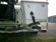 New 2026  powered Tidewater Boat for sale 2026 Tidewater 2110BM Tunnel for sale in INVERNESS, FL