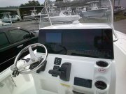 New 2026 Tidewater for sale 2026 Tidewater 2110BM Tunnel for sale in INVERNESS, FL