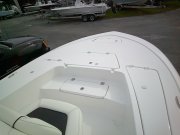 New 2026 Tidewater Power Boat for sale 2026 Tidewater 2110BM Tunnel for sale in INVERNESS, FL