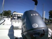 Yamaha 115 2026 Tidewater 180cc for sale in INVERNESS, FL