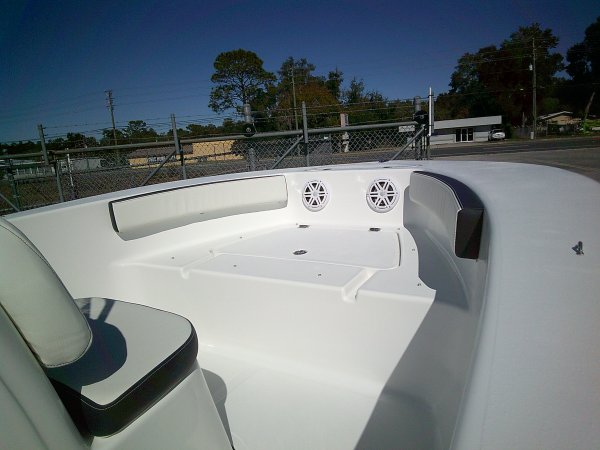 New 2026 Tidewater 180cc Power Boat for sale 2026 Tidewater 180cc for sale in INVERNESS, FL