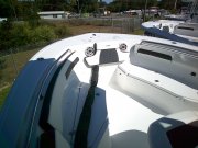 Bow Seating 2026 Tidewater 220LXF for sale in INVERNESS, FL