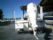Yamaha 350 2026 Scout Boats 261XSS for sale in INVERNESS, FL