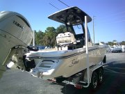 Scout Boats 2026 Scout Boats 261XSS for sale in INVERNESS, FL