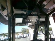 Vhf 2026 Scout Boats 261XSS for sale in INVERNESS, FL