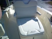 Console Seat 2026 Scout Boats 261XSS for sale in INVERNESS, FL