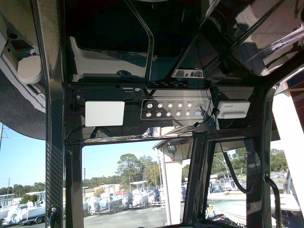 Vhf 2026 Scout Boats 261XSS for sale in INVERNESS, FL