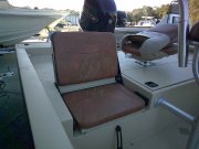 Aft Jump Seat 2026 G3 Bay 19 GX for sale in INVERNESS, FL