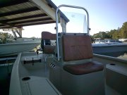 New 2026 G3 Bay 19 GX for sale 2026 G3 Bay 19 GX for sale in INVERNESS, FL