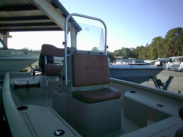 New 2026  powered G3 Boat for sale 2026 G3 Bay 19 GX for sale in INVERNESS, FL