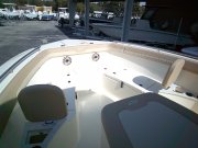 Bow Seating 2026 Scout Boats 260LFX for sale in INVERNESS, FL