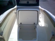 Storage 2026 Scout Boats 260LFX for sale in INVERNESS, FL
