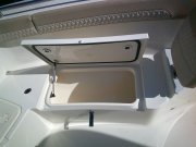 Bow Storage 2026 Scout Boats 260LFX for sale in INVERNESS, FL