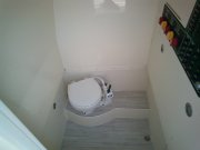 Head 2026 Scout Boats 260LFX for sale in INVERNESS, FL