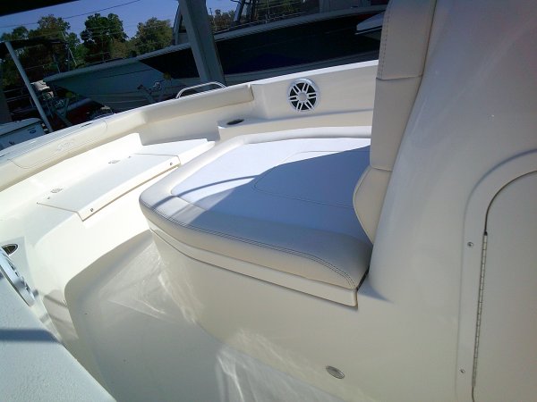 New 2026 Scout Boats for sale 2026 Scout Boats 188 Sportfish for sale in INVERNESS, FL