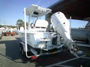 Yamaha 250 2026 Tidewater 2210 CB for sale in INVERNESS, FL