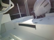 Back Deck 2026 Tidewater 2210 CB for sale in INVERNESS, FL