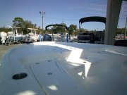Bow Area 2026 Tidewater 2210 CB for sale in INVERNESS, FL