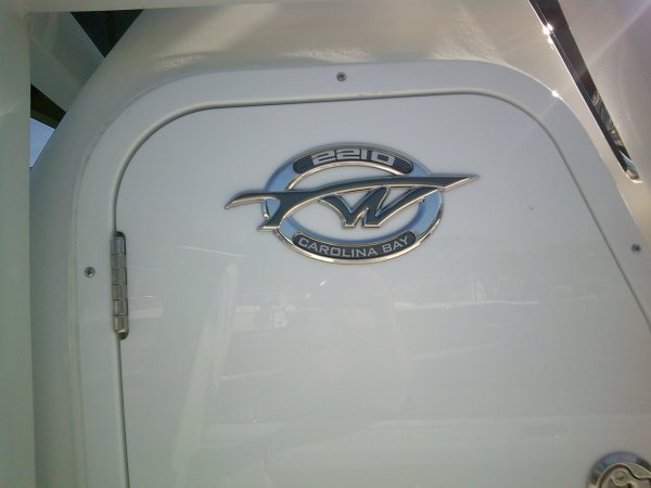 Tidewater 2210CB 2026 Tidewater 2210 CB for sale in INVERNESS, FL