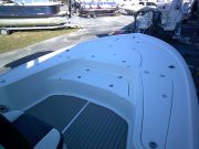 Bow Deck 2026 Tidewater 2410 BM for sale in INVERNESS, FL