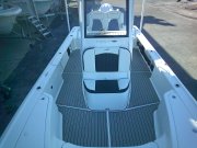 Console Front Seat 2026 Tidewater 2410 BM for sale in INVERNESS, FL
