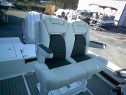 Helm Seat 2026 Tidewater 2410 BM for sale in INVERNESS, FL