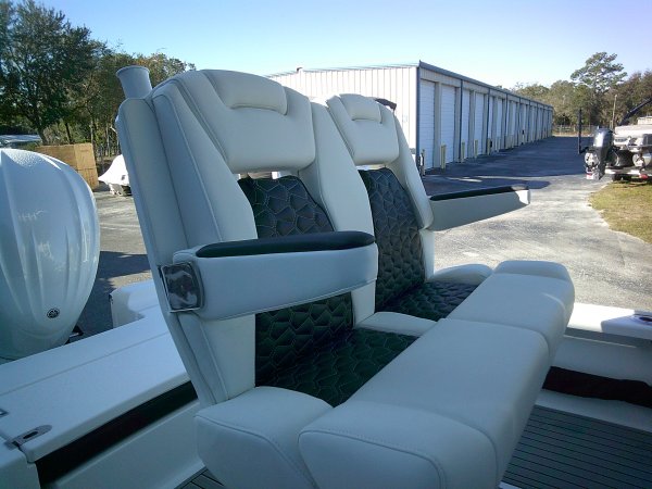 New 2026  powered Power Boat for sale 2026 Tidewater 2410 BM for sale in INVERNESS, FL