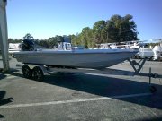 Flats Boats 2026 Action Craft 20 Flats for sale in INVERNESS, FL