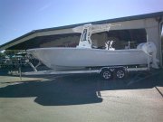 Tidewater 272CC 2026 Tidewater 272CC for sale in INVERNESS, FL