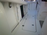 New 2026  powered Tidewater Boat for sale 2026 Tidewater 272CC for sale in INVERNESS, FL