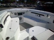 New 2026 Tidewater 272CC for sale 2026 Tidewater 272CC for sale in INVERNESS, FL