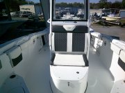 New 2026  powered Power Boat for sale 2026 Tidewater 272CC for sale in INVERNESS, FL