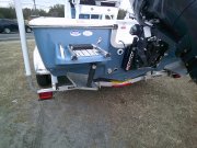 Trim Tabs,  Jack Plate 2026 Tidewater 2110BM for sale in INVERNESS, FL